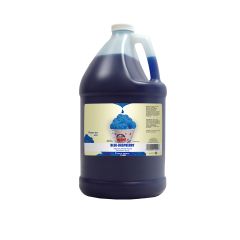 Gold Medal, 1225, Sno-Kone Syrup