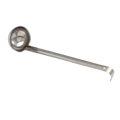 Vollrath, 46822, Ladle, Serving