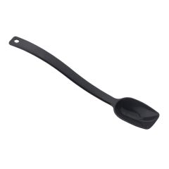 Cambro, SPO10CW110, Serving Spoons