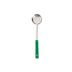 Browne Foodservice, 5757441, Kitchen Utensils - Ladles & Portioners