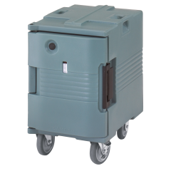 Cambro, UPCHW400401, Insulated Food Storage