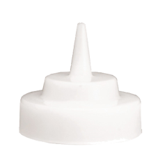 TableCraft Products, 363TC, Squeeze Bottle Cap Top