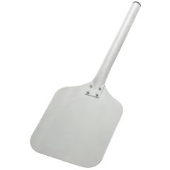 Winco, APP-20, Pizza Peel