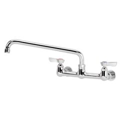 Krowne Metal, 12-814L, Standard Faucet