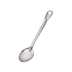 Browne Foodservice, 2762, Kitchen Utensils - Basting Spoons