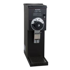 Bunn, 22104.0000, Coffee Grinder