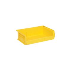 Quantum Foodservice, QUS245YL, Shelf Bin
