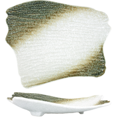 International Tableware, ST-21, Plate, China