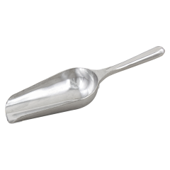 Browne Foodservice, 123, Barware - Bar Supplies, Misc.
