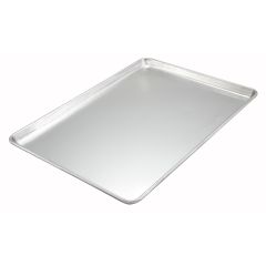 Winco, ALXP-2618H, Bun / Sheet Pan