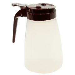 TableCraft Products, PP10B, Syrup Pourer