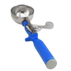 Vollrath, 47143, Disher, Standard Round Bowl