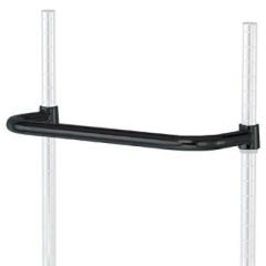 Quantum Foodservice, PH24BK, Shelving Unit