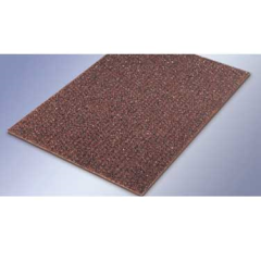 Cactus Mat, 1435M-31, Floor Mat, General Purpose
