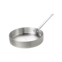 Browne Foodservice, 5813705, Cookware - THERMALLOY Aluminum