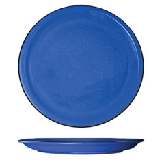 International Tableware, CFN-7, Plate, China