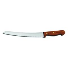 Dexter Russell, 18160, Knife