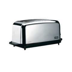 Waring, WCT704, Toaster, Pop-Up