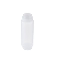 TableCraft Products, 32SV, Squeeze Bottle