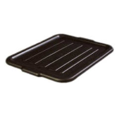 Carlisle, 4401203, Bus Box / Tub Cover