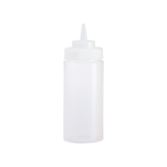 Browne Foodservice, 57801600, Tabletop Accessories - Squeeze Bottles