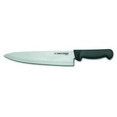 Dexter Russell, 31601B, Cook's Knife