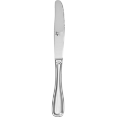 International Tableware, BK-331, Dinner Knife