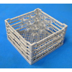 Eurodib USA, CC00130, Commercial Dishwashers & Glasswashers - Accessories