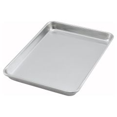 Winco, ALXP-1204, Sheet Pan