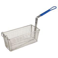 Winco, FB-20, Fryer Basket