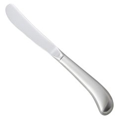 Winco, 0015-10, Knife, Dinner