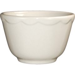 International Tableware, VI-4, Bouillon Cups, China