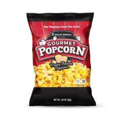 Gold Medal, 3731, Popcorn