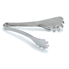 Carlisle, 607682, Tongs, Serving