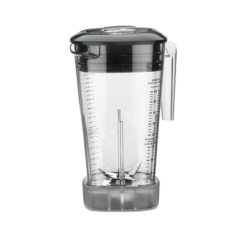Waring, CAC95, Blender Container