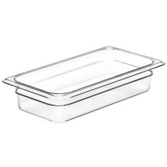 Cambro, 32CW135, Food/Beverage Storage Container