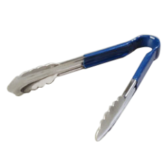 Carlisle, 60756014, Tongs, Utility