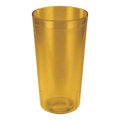 Winco, PTP-32A, Tumbler, Plastic
