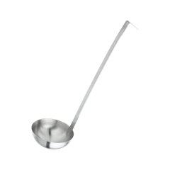 Browne Foodservice, 57512, Barware - Bar Supplies, Misc.