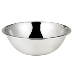 Browne Foodservice, 574970, Kitchen Utensils - Mixing Bowls
