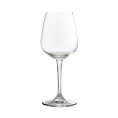 Anchor Hocking, 14066, Glass, Wine