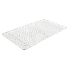 Winco, PGW-1018, Wire Pan Rack / Grate