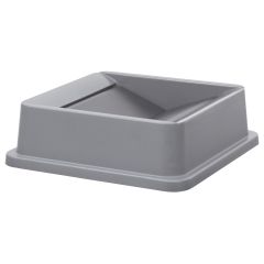 Winco, PTCSL-23G, Trash Cans & Accessories