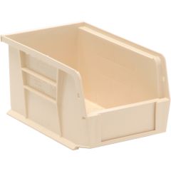 Quantum Foodservice, QUS221IV, Shelf Bin