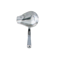 Vollrath, 46907, Ladle, Serving