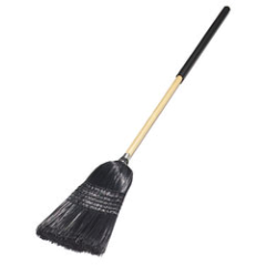 Carlisle, 4167903, Broom