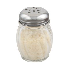 Browne Foodservice, 575185, Tabletop Accessories - Shakers & Pourers