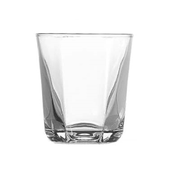 Anchor Hocking, 77790R, Glass, Old Fashioned / Rocks