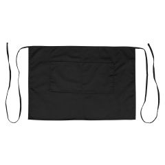 Winco, WA-2819K, Waist Apron