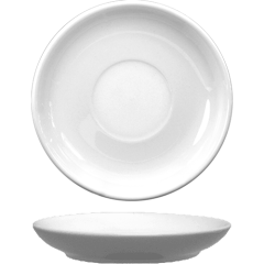 International Tableware, 81062-02S, Saucer, China